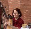 Queen-Margaret Community Fair - FREE - prizes, music, stories - Photo 4