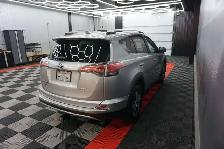 2016 Toyota RAV4 XLE - Photo 6