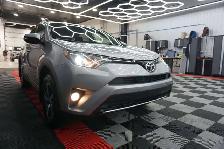 2016 Toyota RAV4 XLE - Photo 9