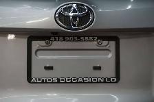 2016 Toyota RAV4 XLE - Photo 10