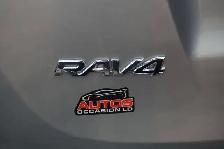 2016 Toyota RAV4 XLE - Photo 12