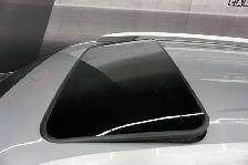 2016 Toyota RAV4 XLE - Photo 13