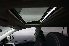 2016 Toyota RAV4 XLE - Photo 14
