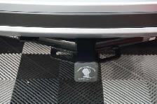 2016 Toyota RAV4 XLE - Photo 15