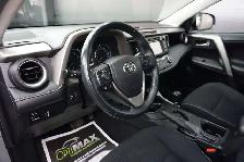 2016 Toyota RAV4 XLE - Photo 16