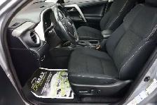 2016 Toyota RAV4 XLE - Photo 17