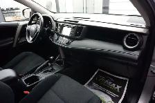 2016 Toyota RAV4 XLE - Photo 19