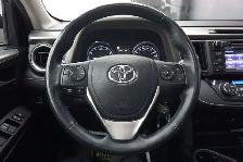 2016 Toyota RAV4 XLE - Photo 20