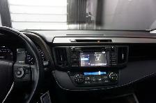 2016 Toyota RAV4 XLE - Photo 21