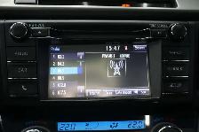 2016 Toyota RAV4 XLE - Photo 22