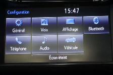 2016 Toyota RAV4 XLE - Photo 23