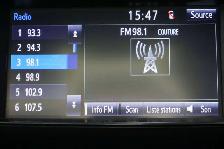2016 Toyota RAV4 XLE - Photo 25