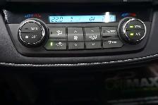 2016 Toyota RAV4 XLE - Photo 26