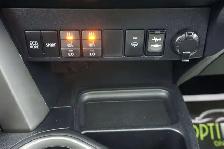 2016 Toyota RAV4 XLE - Photo 27
