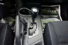 2016 Toyota RAV4 XLE - Photo 28