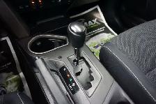 2016 Toyota RAV4 XLE - Photo 29