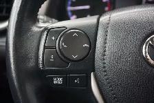 2016 Toyota RAV4 XLE - Photo 31