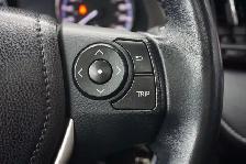 2016 Toyota RAV4 XLE - Photo 32