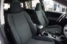 2016 Toyota RAV4 XLE - Photo 34
