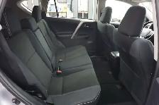 2016 Toyota RAV4 XLE - Photo 37