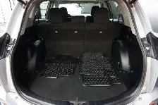 2016 Toyota RAV4 XLE - Photo 39