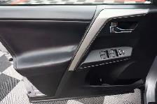 2016 Toyota RAV4 XLE - Photo 40