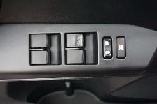 2016 Toyota RAV4 XLE - Photo 41