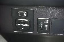 2016 Toyota RAV4 XLE - Photo 42
