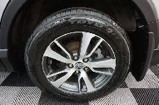 2016 Toyota RAV4 XLE - Photo 43