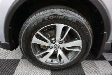 2016 Toyota RAV4 XLE - Photo 44