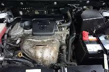 2016 Toyota RAV4 XLE - Photo 45