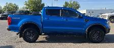 2021 Ford Ranger XLT SuperCrew New Arrival - Photo 6