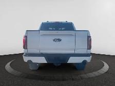 2026 Ford F-150 Lariat - Photo 4