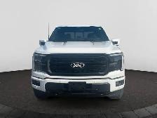 2026 Ford F-150 Lariat - Photo 8