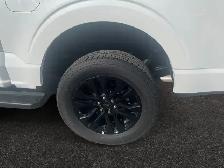 2026 Ford F-150 Lariat - Photo 9