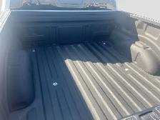 2026 Ford F-150 Lariat - Photo 10