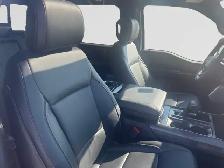2026 Ford F-150 Lariat - Photo 11