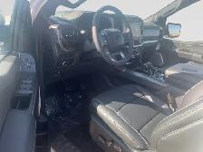 2026 Ford F-150 Lariat - Photo 12