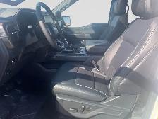 2026 Ford F-150 Lariat - Photo 13