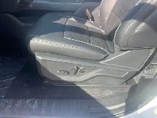 2026 Ford F-150 Lariat - Photo 14