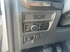 2026 Ford F-150 Lariat - Photo 15