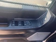 2026 Ford F-150 Lariat - Photo 16