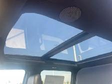 2026 Ford F-150 Lariat - Photo 17