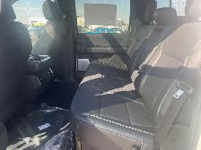 2026 Ford F-150 Lariat - Photo 18