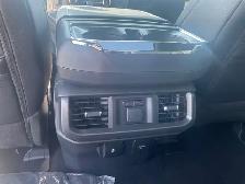 2026 Ford F-150 Lariat - Photo 19