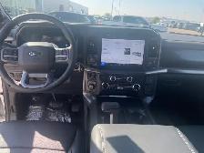 2026 Ford F-150 Lariat - Photo 20