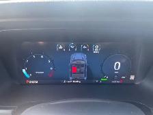 2026 Ford F-150 Lariat - Photo 21