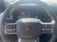 2026 Ford F-150 Lariat - Photo 22