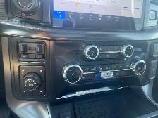 2026 Ford F-150 Lariat - Photo 23