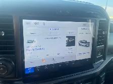 2026 Ford F-150 Lariat - Photo 24